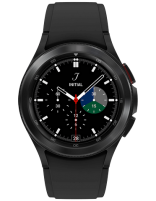 ساعت هوشمند سامسونگ گلکسی واچ 4 کلاسیک مدل R880 (42 میلی‌متر)