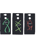 3 عدد کاور کوکوک مخصوص گوشی سونی Xp.xa2