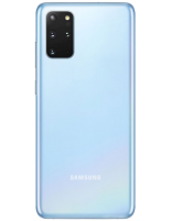 گوشی موبایل سامسونگ مدل Galaxy S20 Plus ظرفیت 128 گیگابایت رم 12گیگابایت|5G