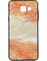 کاور سرامیکی اسپیگن مخصوص گوشی سامسونگ (Galaxy A5 2016 (A510