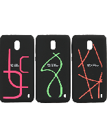 3 عدد کاور کوکوک مخصوص گوشی سونی Z4