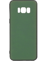 کاور حرارتی فشن مخصوص گوشی سامسونگ Galaxy S8