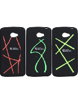 3 عدد کاور کوکوک مخصوص گوشی ال جی K5