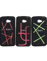 3 عدد کاور کوکوک مخصوص گوشی ال جی K5