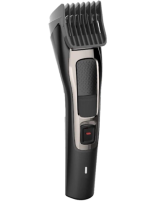 ماشین اصلاح شیائومی مدل Enchen Sharp 3s