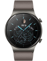 ساعت هوشمند هوآوی مدل GT2 Pro (46MM)