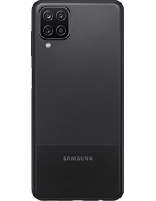 گوشی موبایل سامسونگ مدل Galaxy A12 Nacho New (A127) ظرفیت 32 گیگابایت و رم 3 گیگابایت