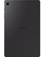 تبلت سامسونگ مدل Galaxy S6 Lite (P619) ظرفیت 64 گیگابایت رم 4 گیگابایت