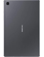تبلت سامسونگ مدل (Galaxy Tab A7 (T505 ظرفیت 32 گیگابایت و رم 3 گیگابایت