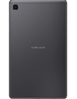تبلت سامسونگ مدل (Galaxy Tab A7 Lite (T225 ظرفیت 32 گیگابایت و رم 3 گیگابایت 