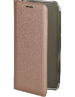 کیف کلاسوری چرمی مخصوص گوشی سامسونگ Galaxy J7 Prime | های‌کپی