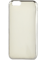 کاور ژله ای دور رنگی مخصوص گوشی اپل Iphone 6