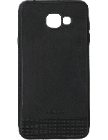کاور چرمی ریمکس مخصوص گوشی سامسونگ (Galaxy A7 2016 (A710