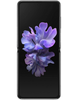 گوشی موبایل سامسونگ مدل Galaxy Z Flip 3 ظرفیت 256 گیگابایت رم 8 گیگابایت|5G 