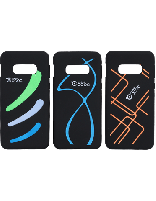 3 عدد کاور کوکوک مخصوص گوشی سامسونگ Galaxy S10 Lite