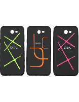 3 عدد کاور کوکوک مخصوص گوشی سامسونگ Galaxy J7 2017