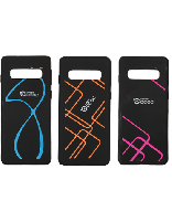 3 عدد کاور کوکوک مخصوص گوشی سامسونگ Galaxy S10