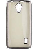 کاور ژله ای دور رنگی مخصوص گوشی هوآوی Y635