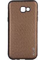 کاور حصیری الو مخصوص گوشی سامسونگ Galaxy A7 2017 (A720)