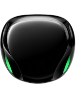 هندزفری بلوتوثی لنوو مدل thinkplus LivePods XT92