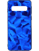 کاور الماسی مخصوص گوشی سامسونگ Galaxy S10
