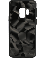 کاور الماسی مخصوص گوشی سامسونگ Galaxy S9