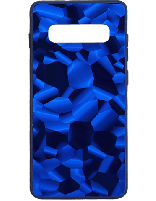 کاور الماسی مخصوص گوشی سامسونگ Galaxy S10 plus
