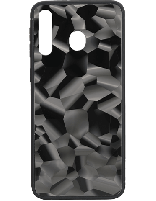 کاور الماسی مخصوص گوشی سامسونگ Galaxy M30