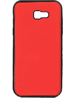 کاور حرارتی فشن مخصوص گوشی سامسونگ Galaxy A7 2017 (A720)