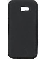 کاور حرارتی فشن مخصوص گوشی سامسونگ Galaxy A7 2017 (A720)