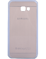 کاور لمینتی مخصوص گوشی سامسونگ Galaxy A7 2017 (A720)