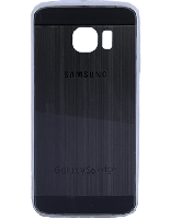کاور لمینتی مخصوص گوشی سامسونگ Galaxy S6 Edge