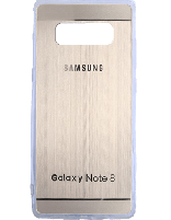کاور لمینتی مخصوص گوشی سامسونگ Galaxy Note 8