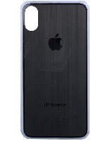 کاور لمینتی مخصوص گوشی اپل Iphone X