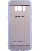 کاور لمینتی مخصوص گوشی سامسونگ Galaxy S8