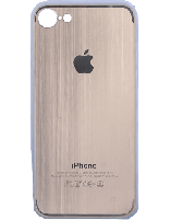 کاور لمینتی مخصوص گوشی اپل Iphone 7