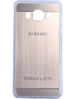 کاور لمینتی مخصوص گوشی سامسونگ Galaxy J5 2016 (J510)