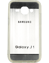 کاور لمینتی مخصوص گوشی سامسونگ Galaxy J1 