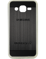 کاور لمینتی مخصوص گوشی سامسونگ Galaxy J2