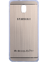 کاور لمینتی مخصوص گوشی سامسونگ Galaxy J5 Pro