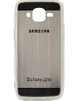 کاور لمینتی مخصوص گوشی سامسونگ Galaxy J210