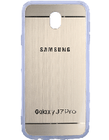 کاور لمینتی مخصوص گوشی سامسونگ Galaxy J7 PRO (J730)
