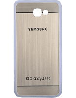 کاور لمینتی مخصوص گوشی سامسونگ Galaxy J520 