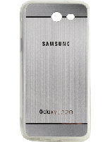 کاور لمینتی مخصوص گوشی سامسونگ Galaxy J320 