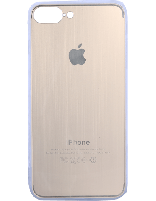 کاور لمینتی مخصوص گوشی اپل Iphone 8