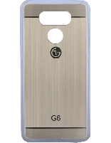 کاور لمینتی مخصوص گوشی ال جی G6