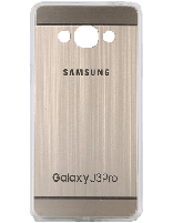 کاور لمینتی مخصوص گوشی سامسونگ Galaxy J3 Pro 