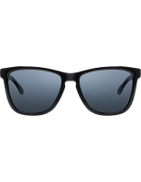 عینک آفتابی شیائومی مدل Mi Classic Sun Glasses