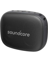 اسپیکر بلوتوثی قابل حمل انکر مدل Sound Core Mini A3121