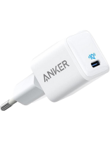 آداپتور شارژ انکر 20 وات مدل Power Port A2633L22